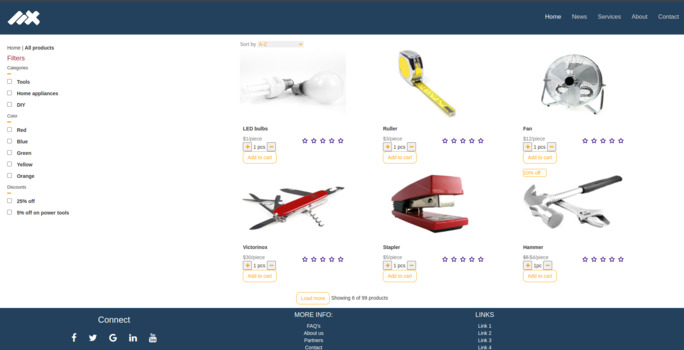 drone